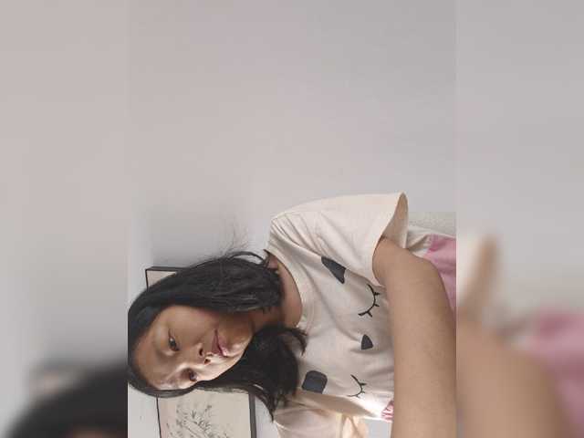 Selinababy99