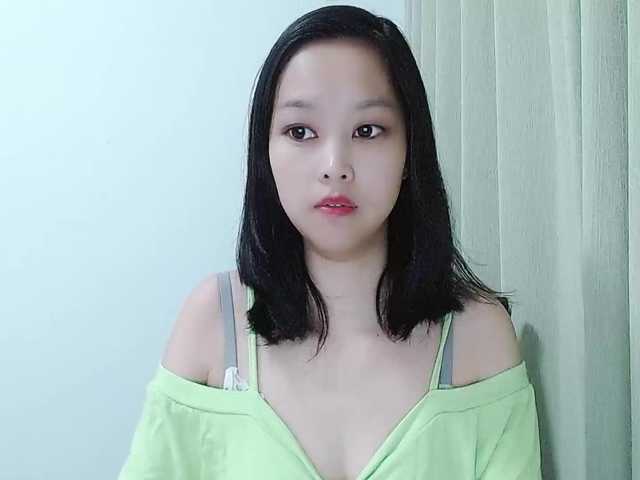Selinababy99