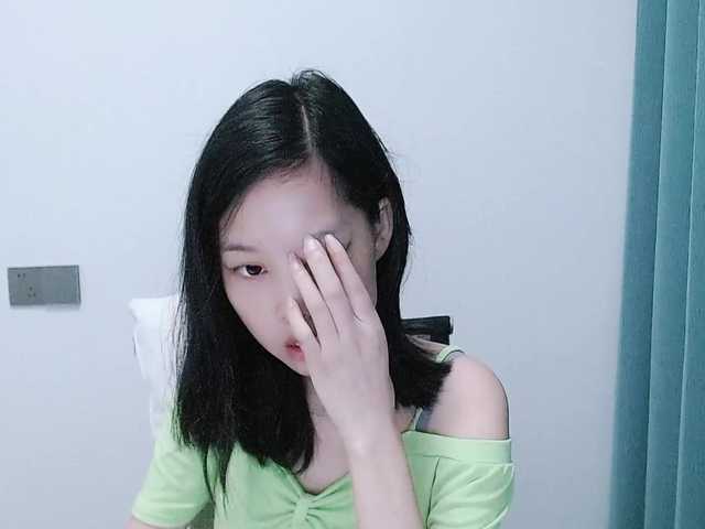 Selinababy99