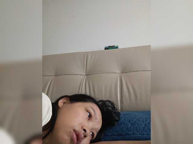 Selinababy99
