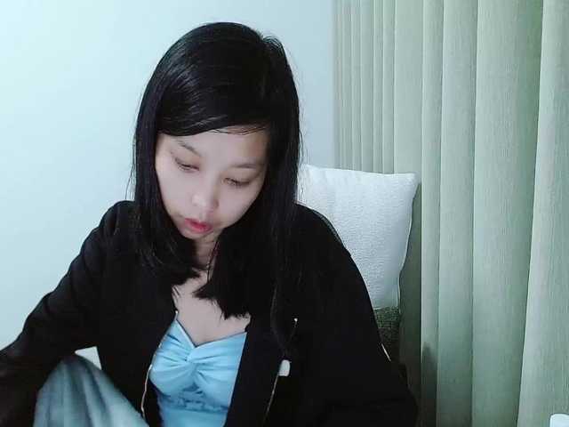 Selinababy99 live cam on BongaCams
