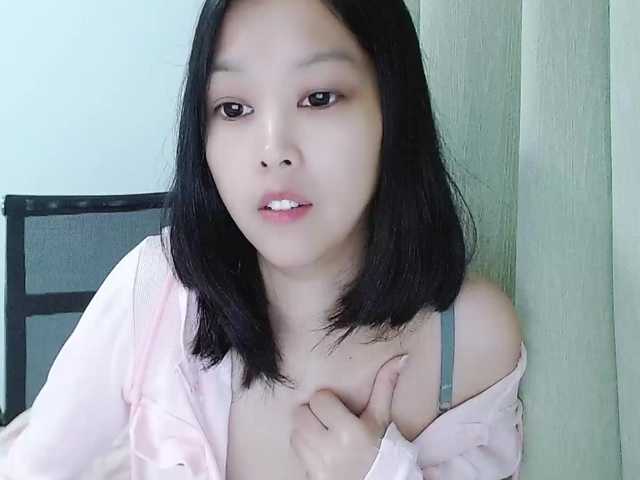 Selinababy99 live webcam show