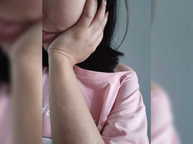 Selinababy99