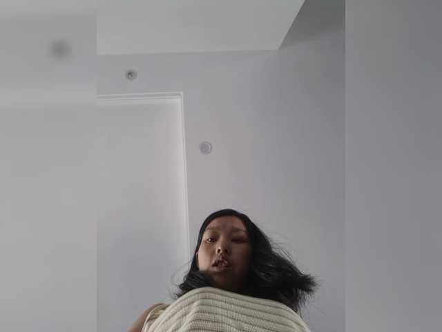 selinababy99 online