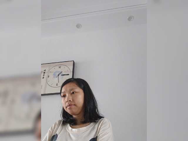 Selinababy99