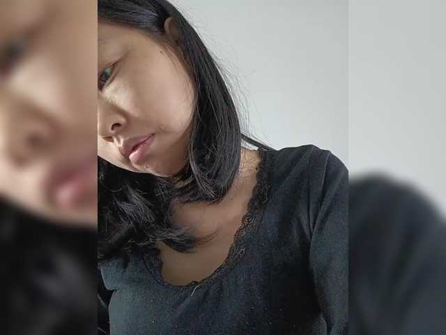 Selinababy99