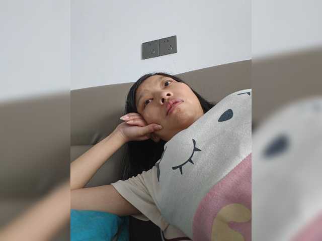 Selinababy99