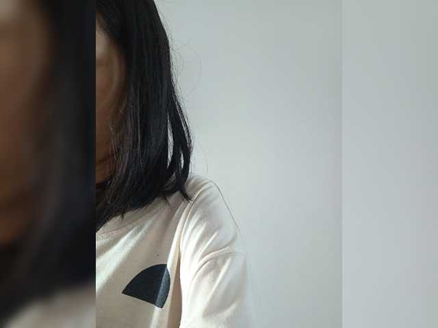 Selinababy99
