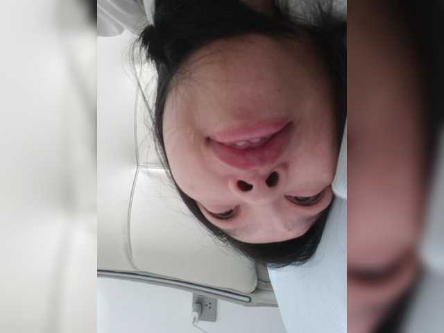 Selinababy99 live cam on BongaCams