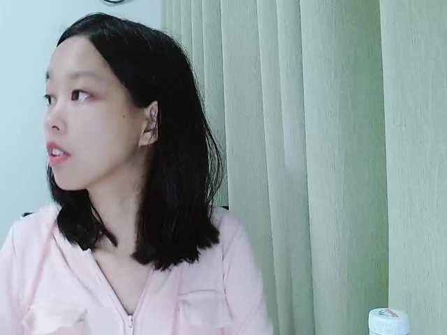 Selinababy99 live webcam show