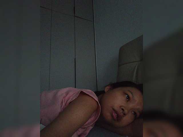 Selinababy99