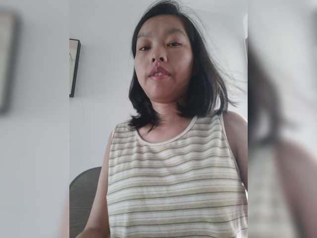 Selinababy99