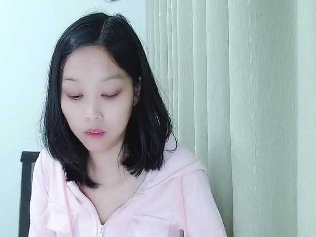 Selinababy99 live webcam show