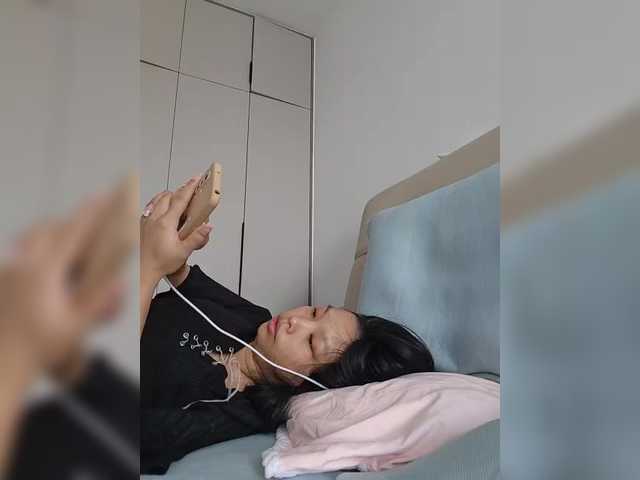 Selinababy99