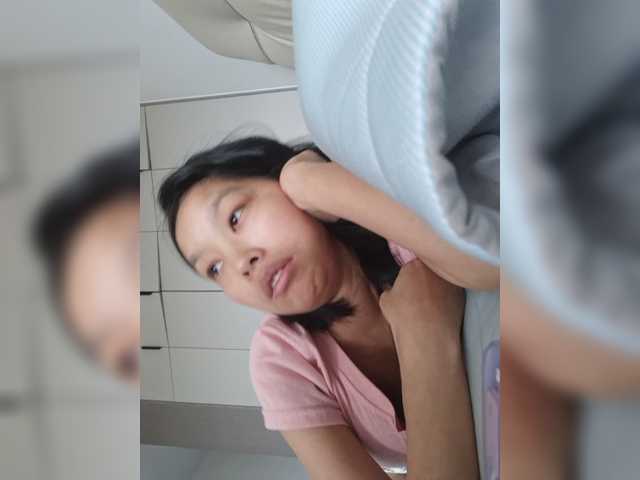 Selinababy99