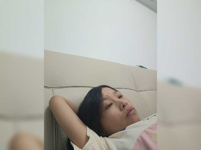 Selinababy99