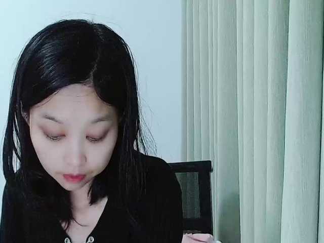 Selinababy99