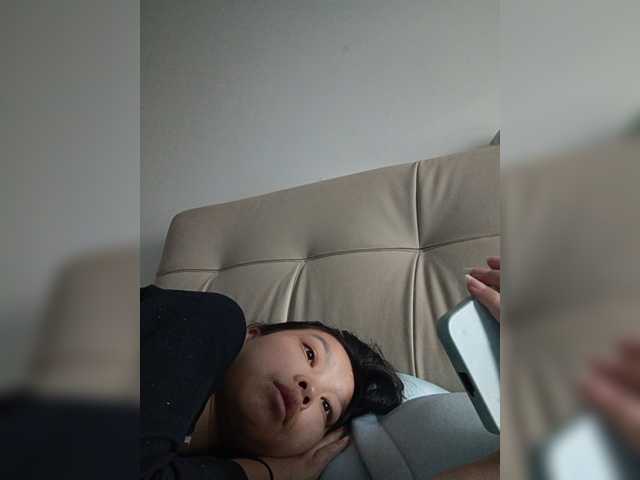Selinababy99