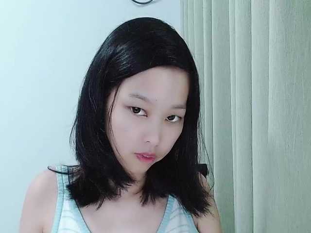 Selinababy99