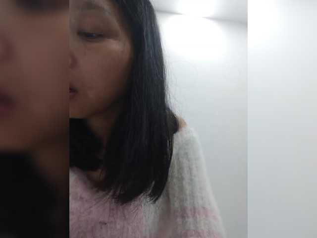 Selinababy99