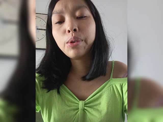 Selinababy99