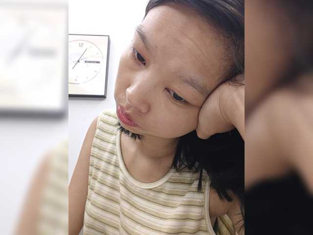 Selinababy99
