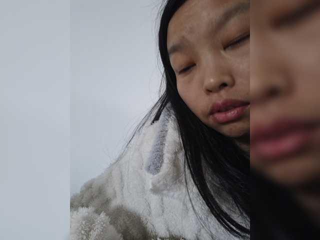 Selinababy99