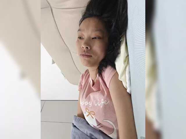 Selinababy99 live cam preview
