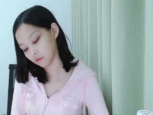 Selinababy99 live webcam show