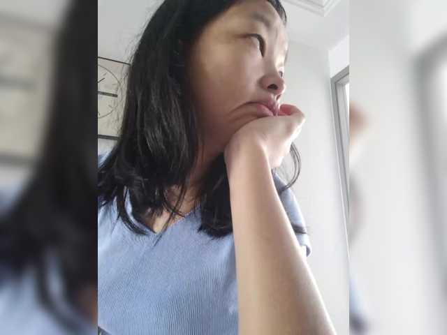 selinababy99 online