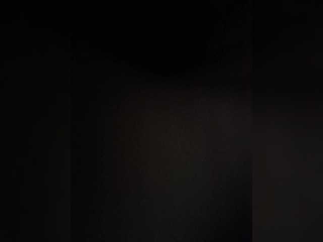 Selinababy99