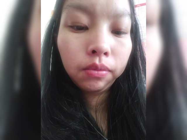 Selinababy99's BongaCams show and profile