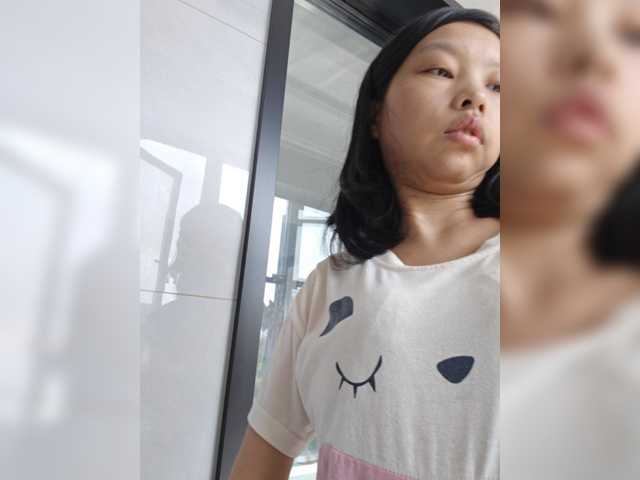 Selinababy99