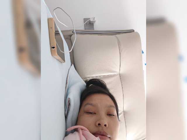 Selinababy99
