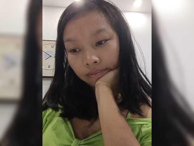 Selinababy99