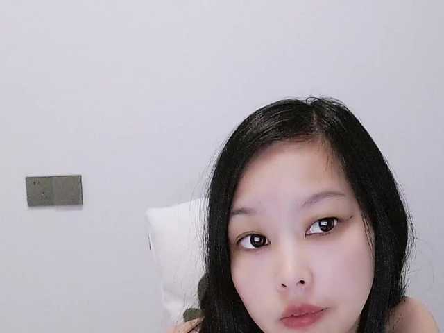 Selinababy99