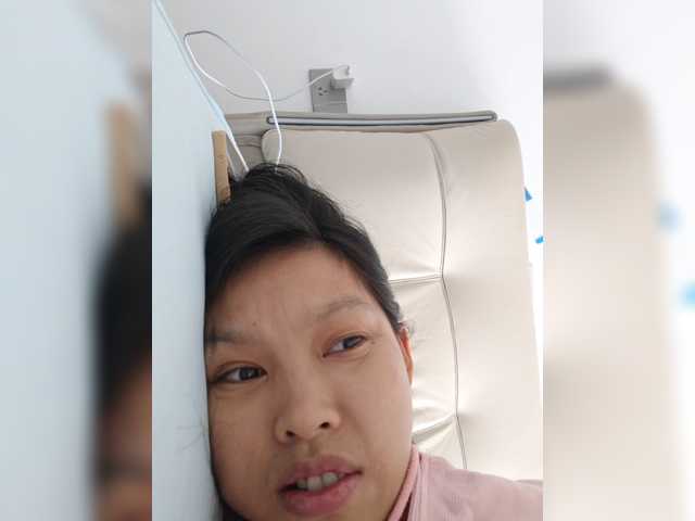 Selinababy99