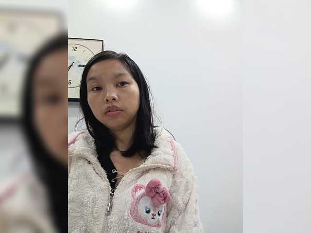 Selinababy99