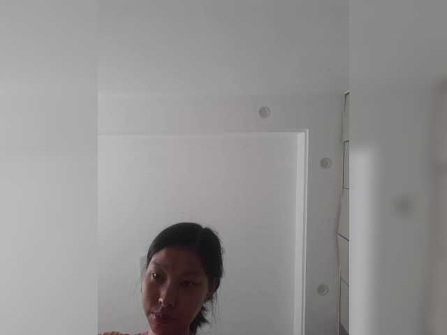 Selinababy99