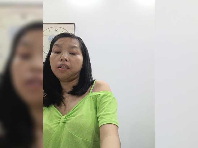 Selinababy99