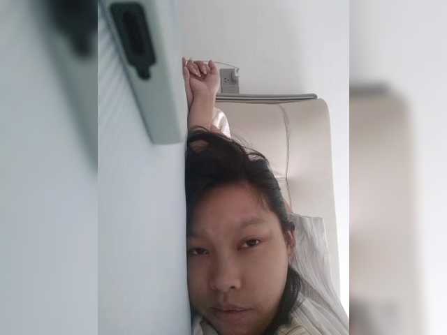 Selinababy99