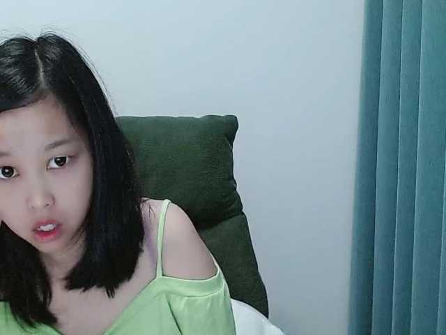 Selinababy99