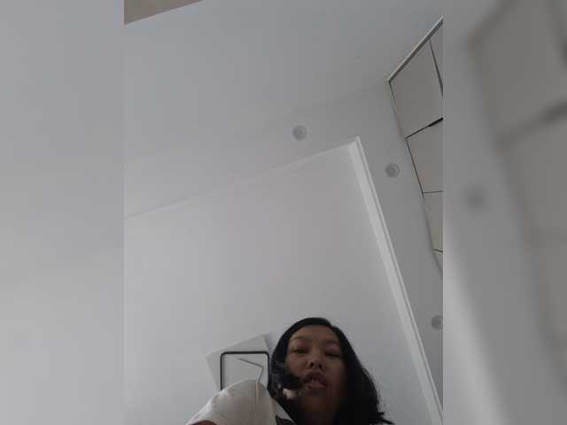 Selinababy99 live webcam show