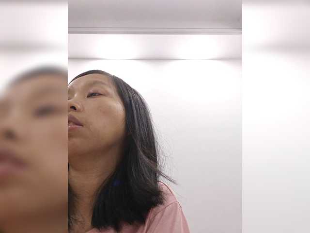 Selinababy99