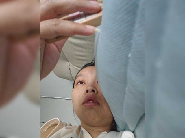 Selinababy99