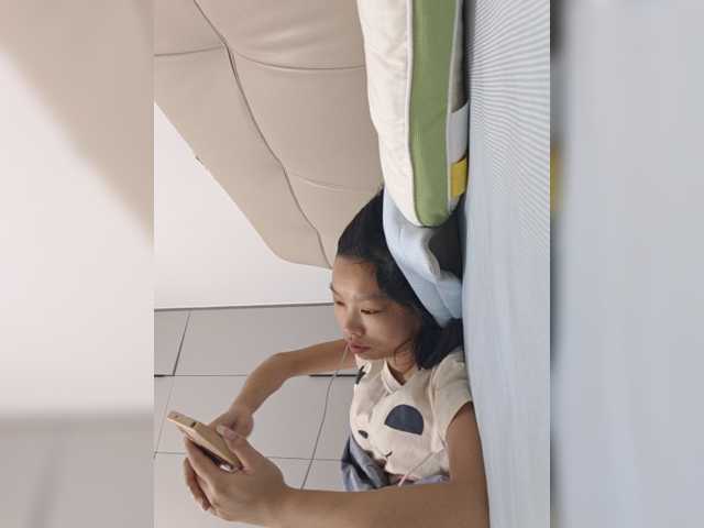 Selinababy99