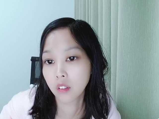 Selinababy99