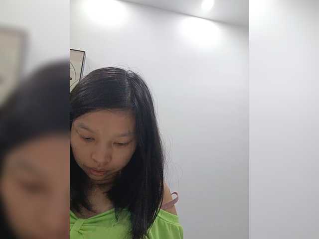 Selinababy99