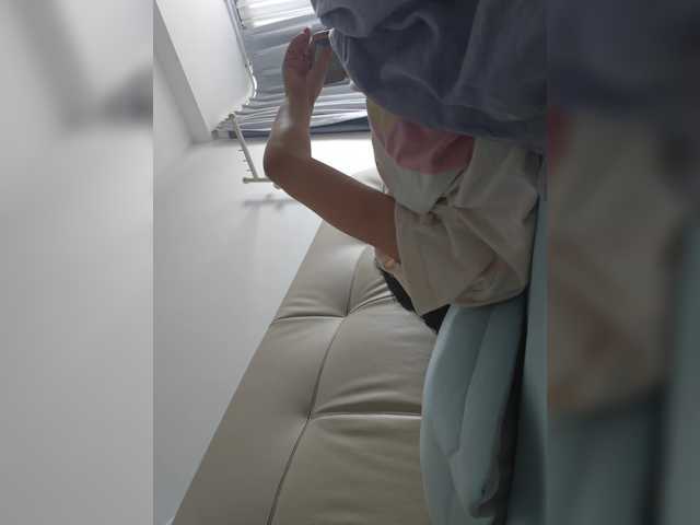Selinababy99 live cam on BongaCams