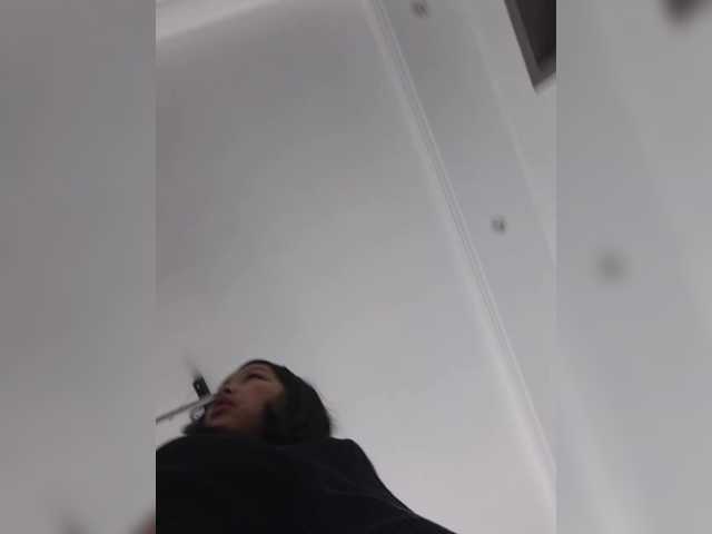 Selinababy99 live cam on BongaCams